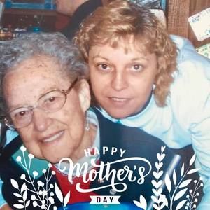 Meet your Posher, Kandie